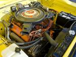 Plymouth Road Runner Superbird 1970 года